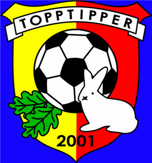 Logo topptipper